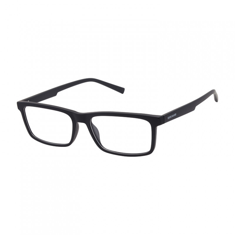 Eyeglasses Eddie Bauer 32094 Black BK Eyeglasses Eddie Bauer 32094 Black BK