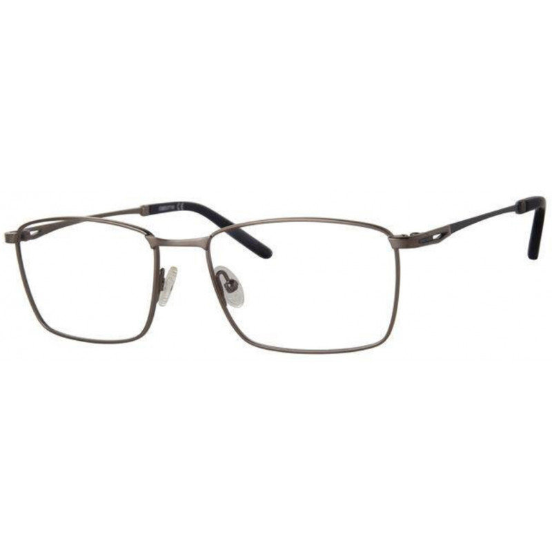 Eyeglasses Liz Claiborne CB 267 6LB Grey 54mm