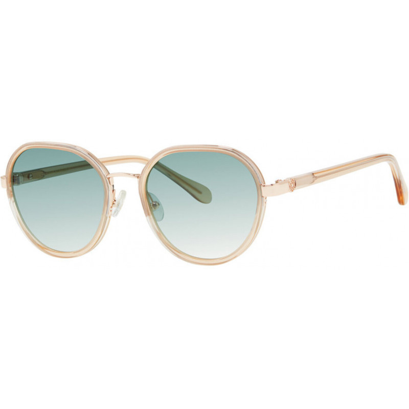 Eyeglasses Lilly Pulitzer Hawaii Sandcastle Eyeglasses Lilly Pulitzer Hawaii Sandcastle