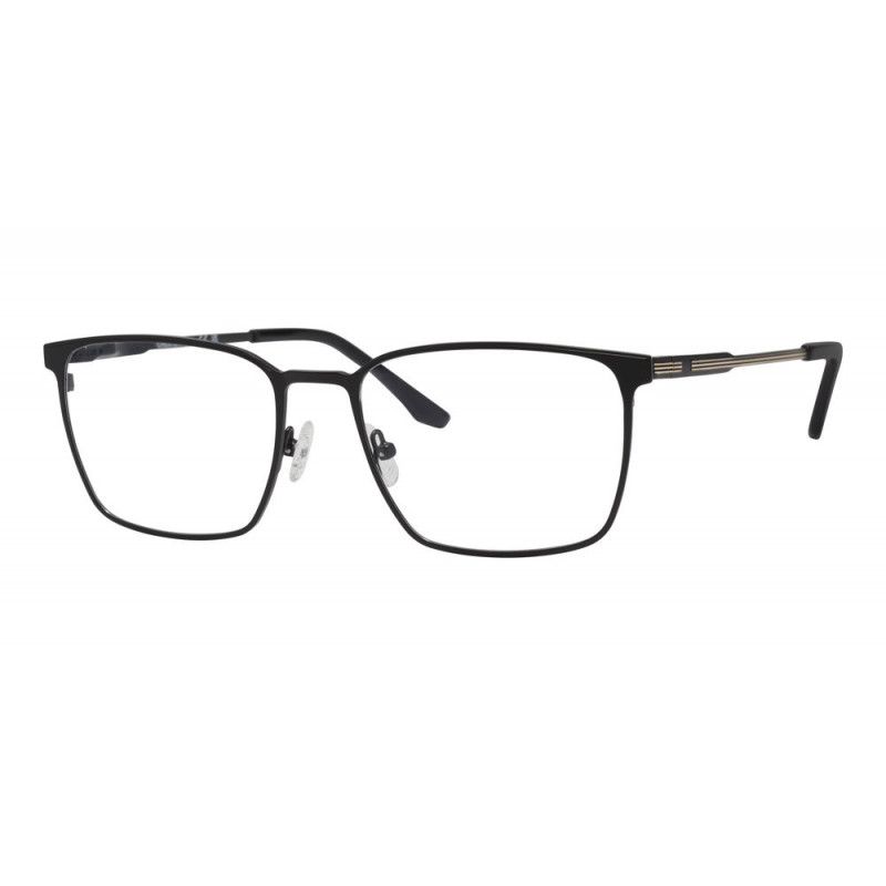 Eyeglasses Chesterfield CH 137 XL 003 Black 57mm