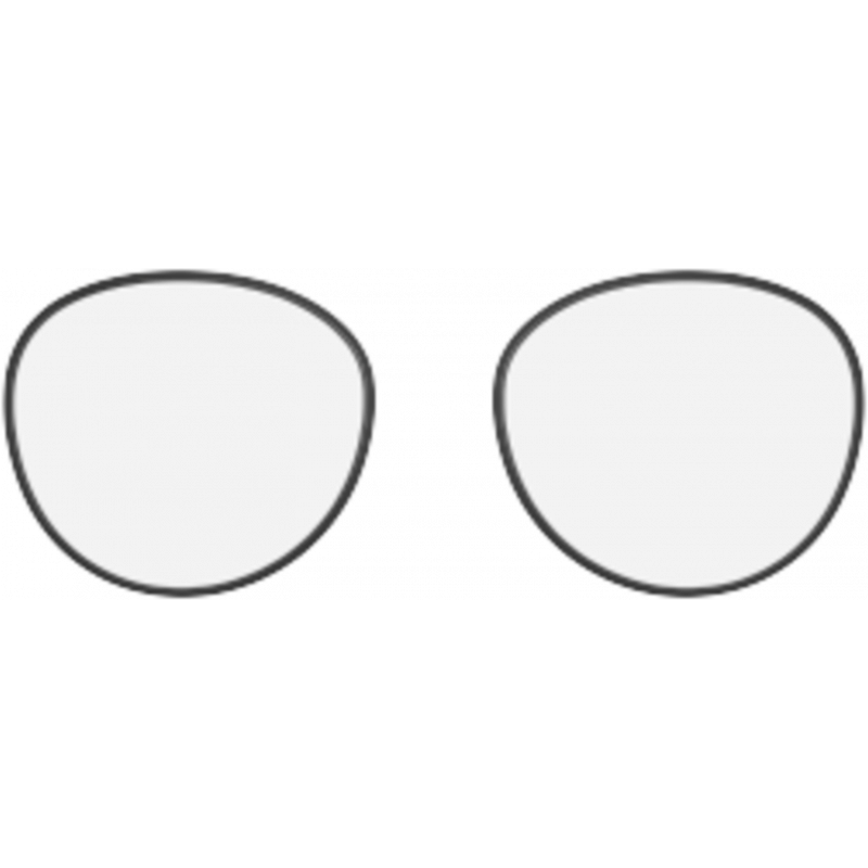 Eyeglasses Silhouette Accent Ring GY - 51  5097 9010 Black Eyeglasses Silhouette Accent Ring GY - 51  5097 9010 Black