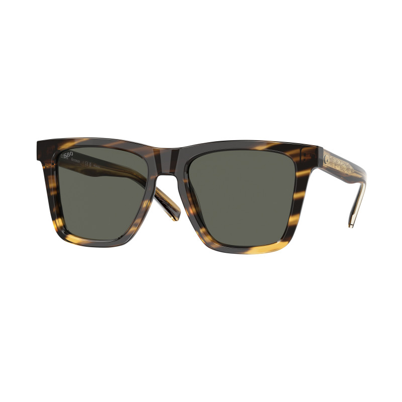 Sunglasses Costa Del Mar 06 S 2015 201504 Keramas Tortoise Gray 580g Sunglasses Costa Del Mar 06 S 2015 201504 Keramas Tortoise Gray 580g