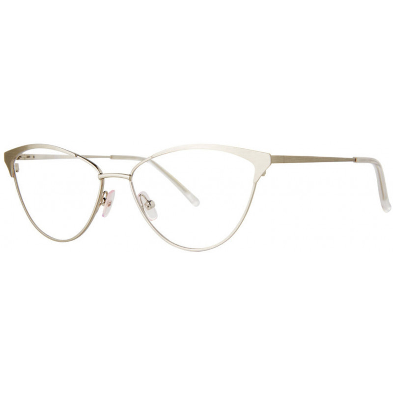 Eyeglasses Vera Wang V 703 Silver Eyeglasses Vera Wang V 703 Silver
