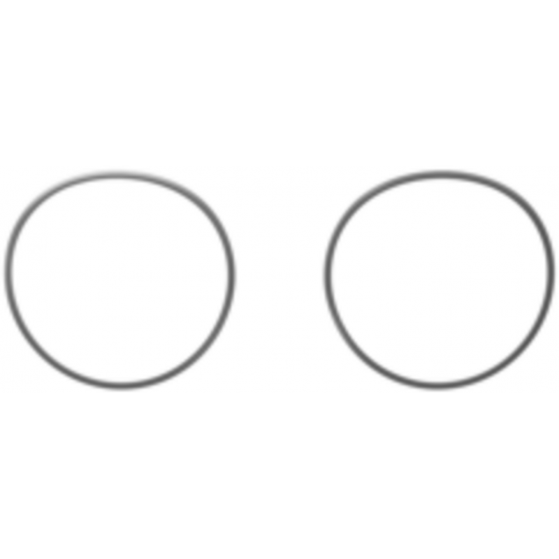 Eyeglasses Silhouette Accent Ring JV - 48  5097 6510 Slate Grey Eyeglasses Silhouette Accent Ring JV - 48  5097 6510 Slate Grey