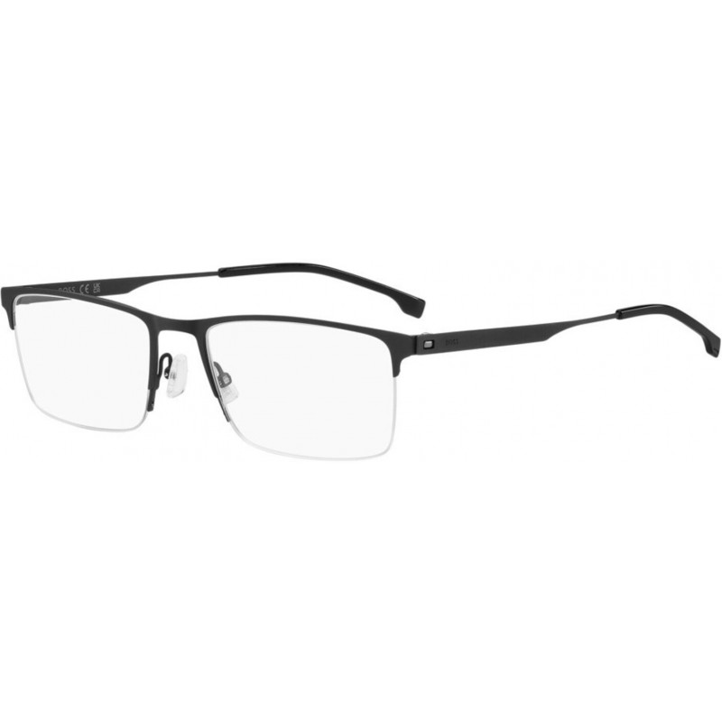 Eyeglasses Boss (hub) 1698 0399 99 Transparent Eyeglasses Boss (hub) 1698 0399 99 Transparent