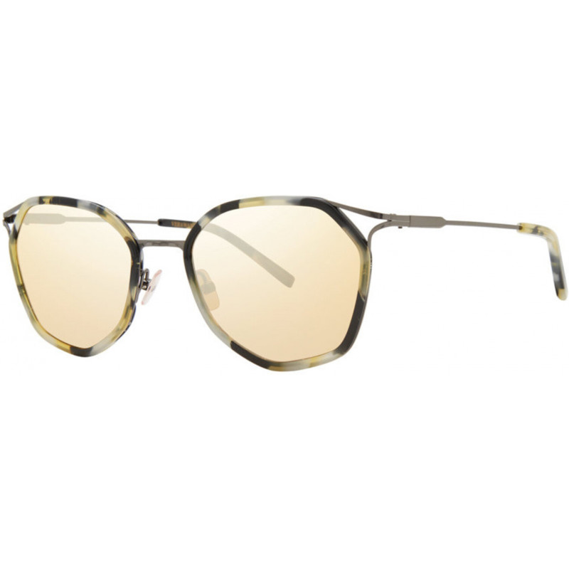 Eyeglasses Vera Wang V 494 Tortoise