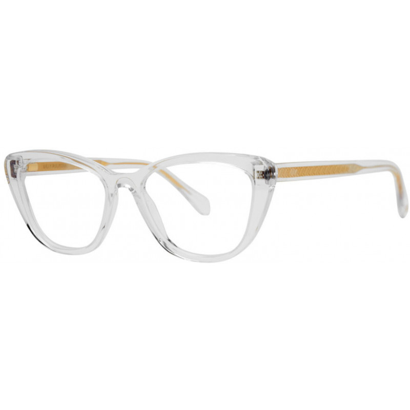 Eyeglasses Lilly Pulitzer Waverly Crystal Eyeglasses Lilly Pulitzer Waverly Crystal