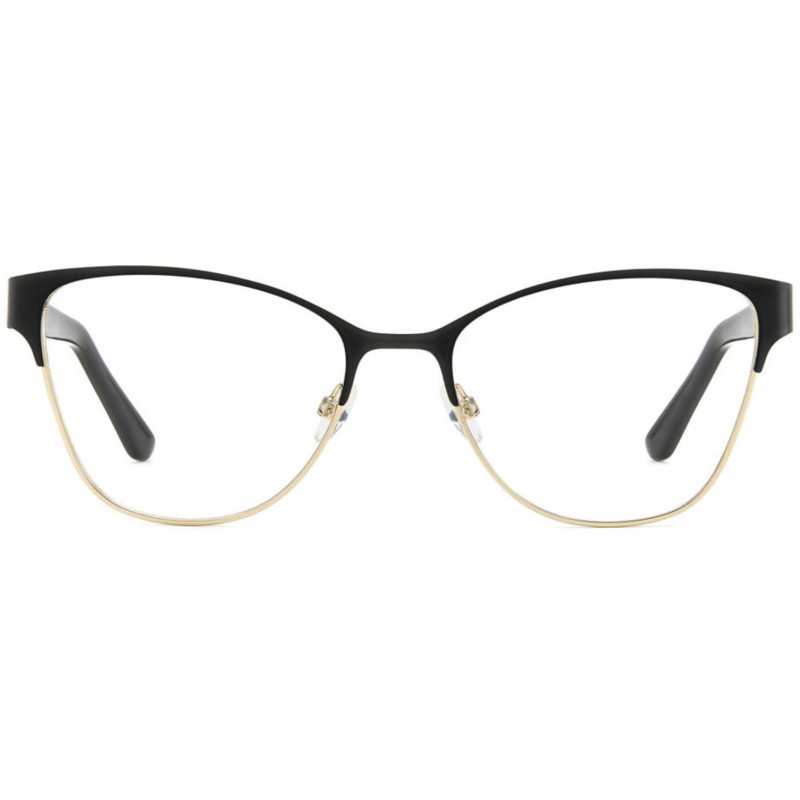 Eyeglasses Juicy Couture JU 259 /G 003 Black