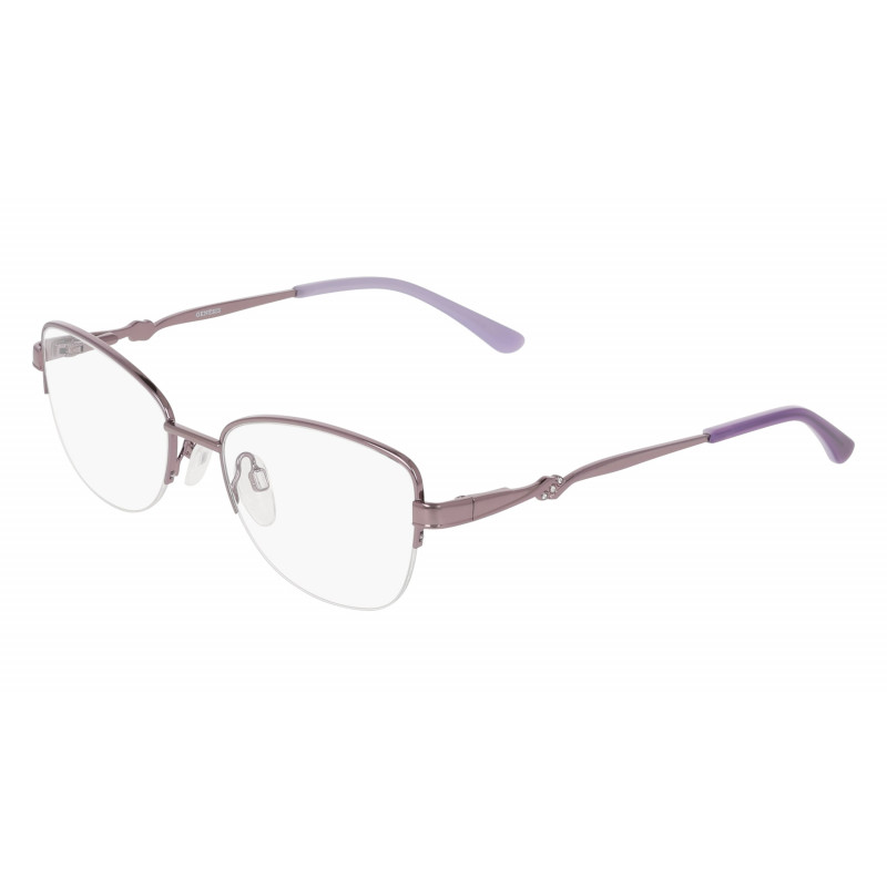 Eyeglasses Genesis G 5080 510 Lilac 50mm