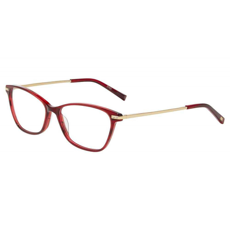 Sunglasses Jones New York VJON 781 0bur Burgundy Sunglasses Jones New York VJON 781 0bur Burgundy
