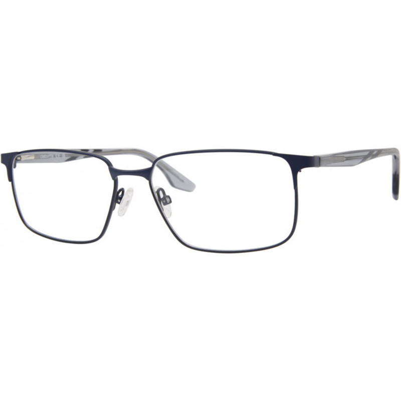 Eyeglasses Liz Claiborne CB 279 PJP Blue Eyeglasses Liz Claiborne CB 279 PJP Blue