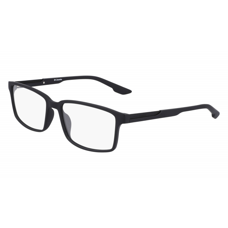 Eyeglasses Columbia C 8039 002 Matte Black Eyeglasses Columbia C 8039 002 Matte Black