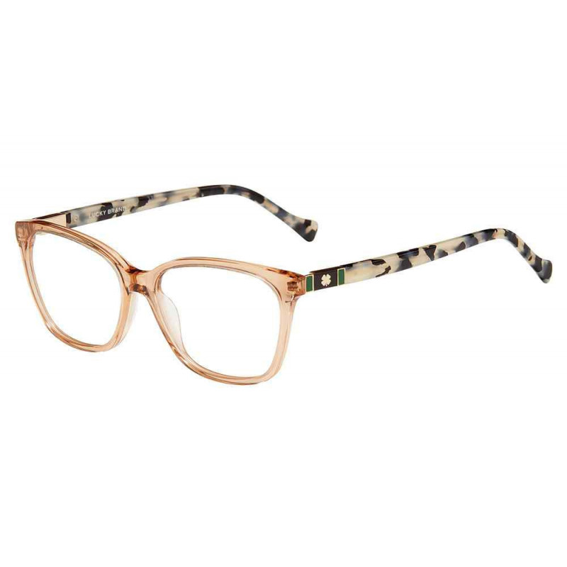 Sunglasses Lucky Brand VLBD 241 0bei Beige