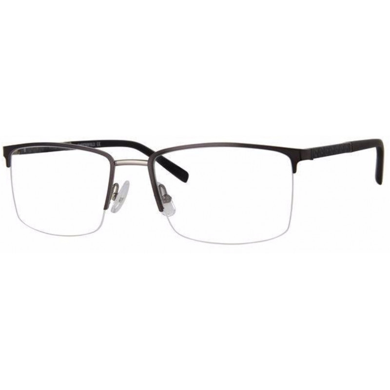 Eyeglasses Chesterfield CH 98 XL FRE Grey 58mm