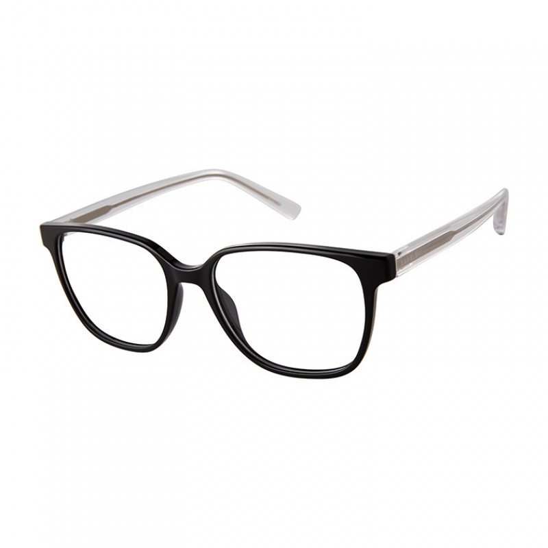 Eyeglasses Esprit 33499 Black 538 Eyeglasses Esprit 33499 Black 538