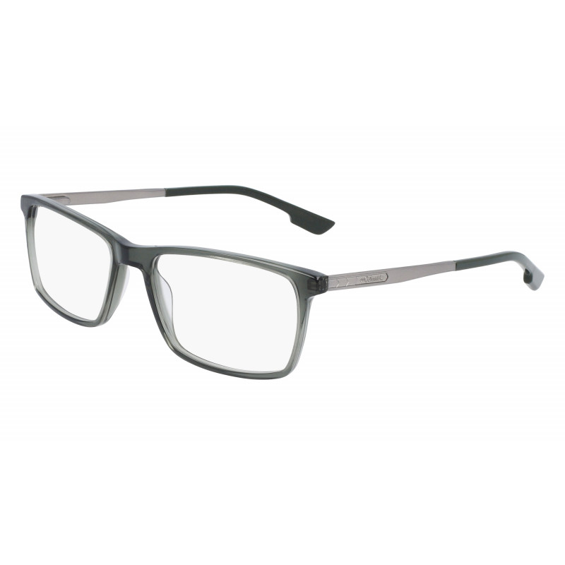Eyeglasses Columbia C 8038 316 Dark Olive Crystal Eyeglasses Columbia C 8038 316 Dark Olive Crystal