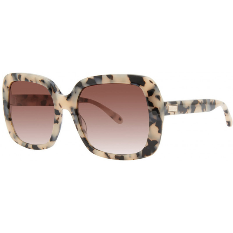 Eyeglasses Lilly Pulitzer Sicily Sable Tortoise Eyeglasses Lilly Pulitzer Sicily Sable Tortoise