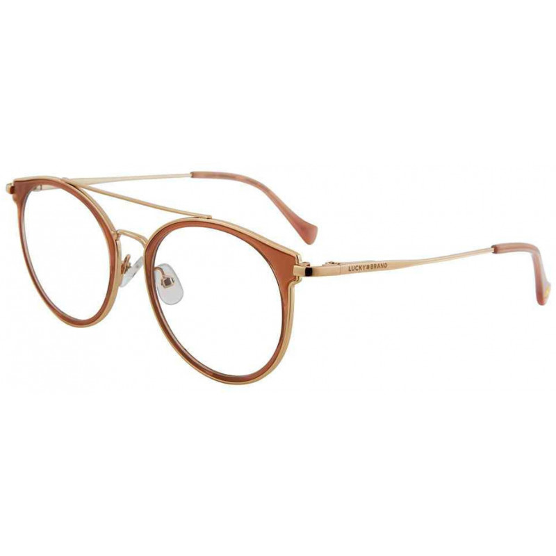 Sunglasses Lucky Brand D 117 0bei Beige