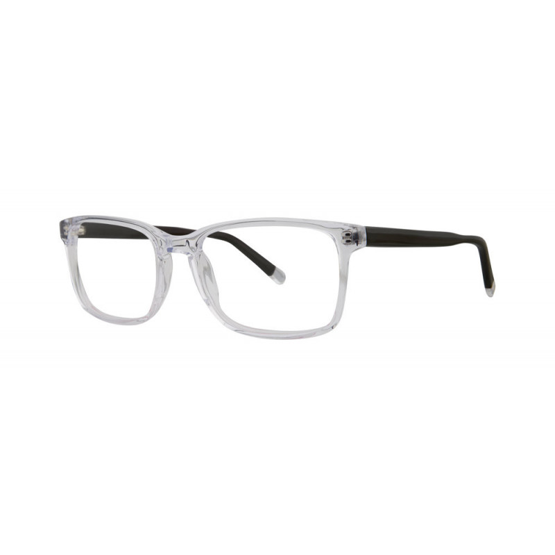 Eyeglasses Original Penguin The Saul Crystal 53mm