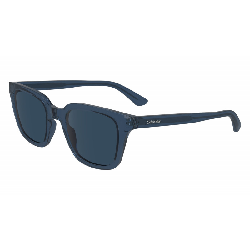 Sunglasses CK 24506 S 435 Avio Sunglasses CK 24506 S 435 Avio