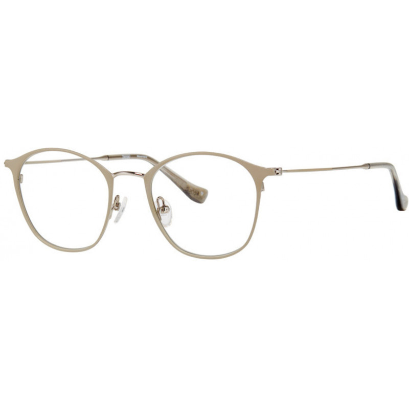 Eyeglasses Kensie Movement Grey Eyeglasses Kensie Movement Grey