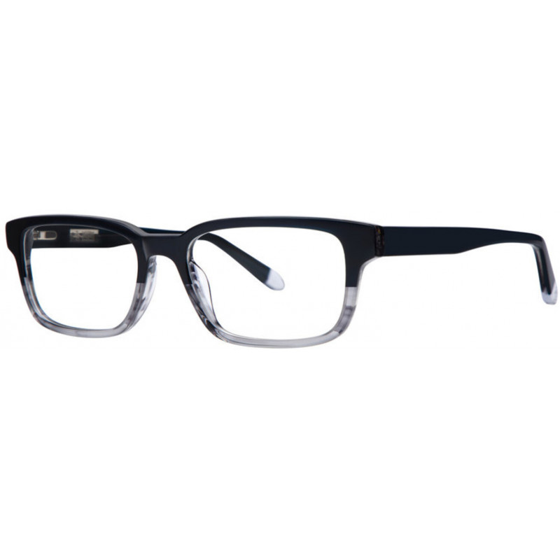 Eyeglasses Original Penguin The Springer Dark Sapphire Eyeglasses Original Penguin The Springer Dark Sapphire