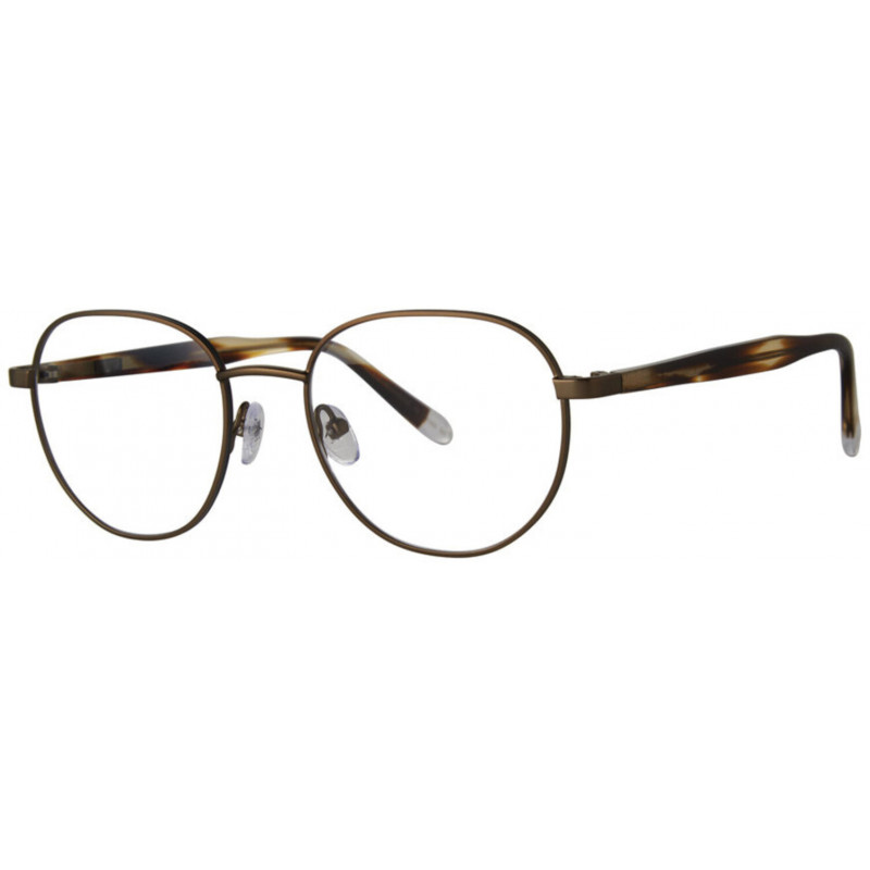 Eyeglasses Original Penguin The Perkins Bronze Eyeglasses Original Penguin The Perkins Bronze