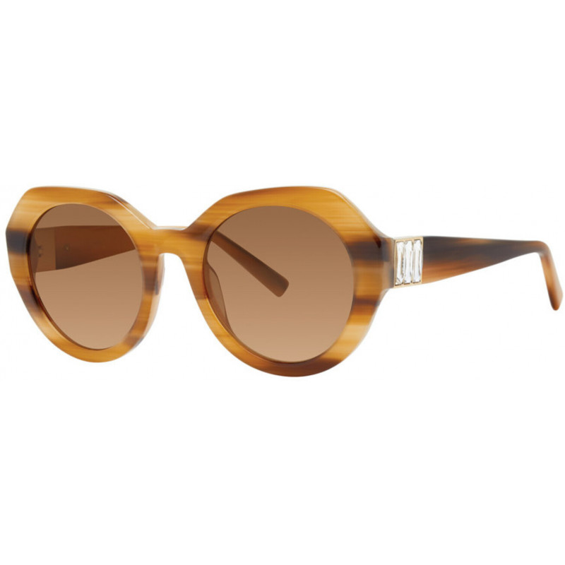 Eyeglasses Vera Wang Devlin Horn Eyeglasses Vera Wang Devlin Horn