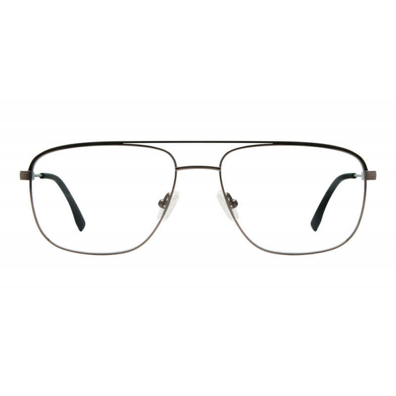 Eyeglasses Chesterfield CH 116 XL/T R81 Grey Eyeglasses Chesterfield CH 116 XL/T R81 Grey