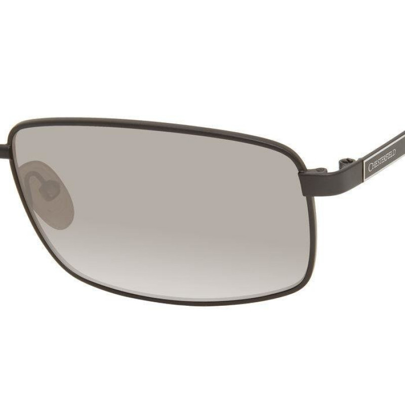 Sunglasses Chesterfield CH 09 /S 03M9 M9 Grey Polarized Sunglasses Chesterfield CH 09 /S 03M9 M9 Grey Polarized