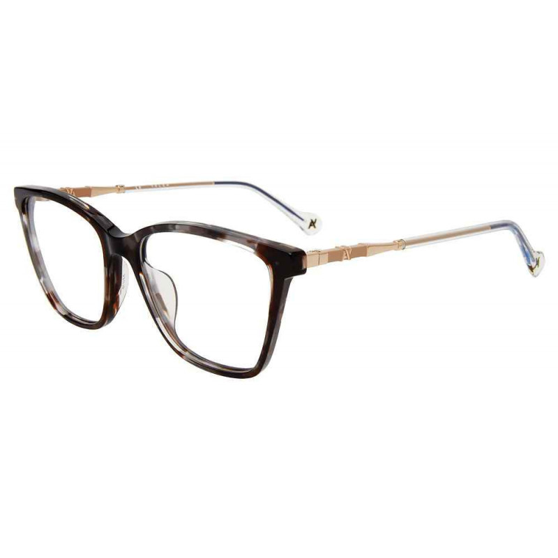 Sunglasses Yalea VYA 018 03ka Multicolor Sunglasses Yalea VYA 018 03ka Multicolor