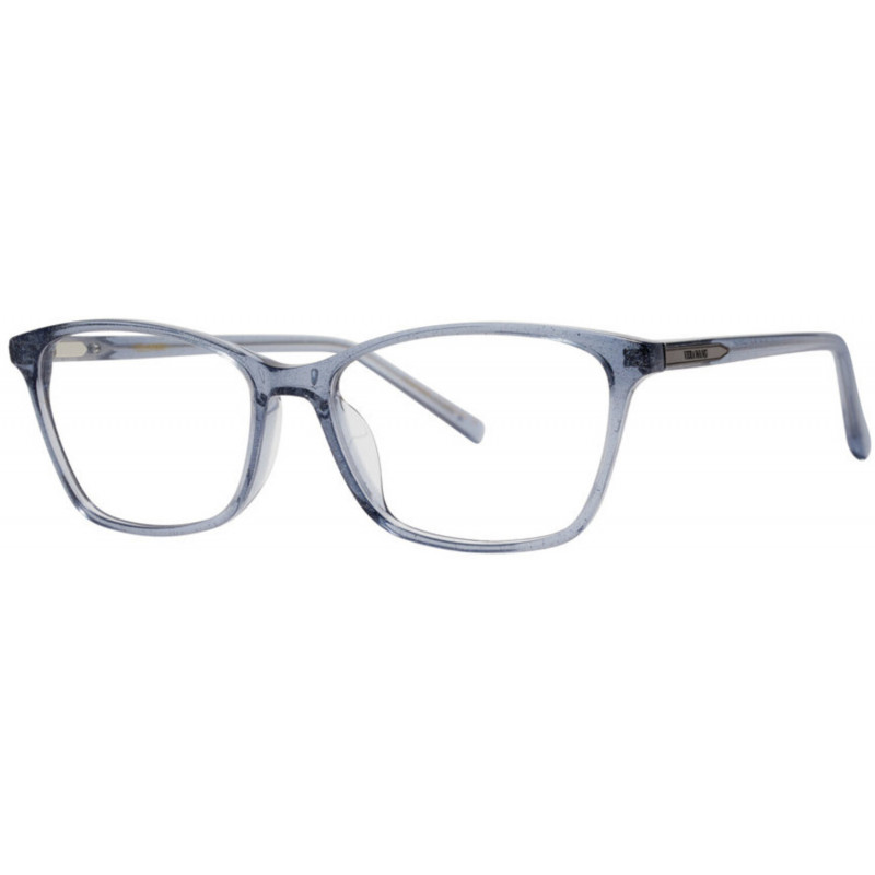 Eyeglasses Vera Wang VA 76 Dove Shimmer Eyeglasses Vera Wang VA 76 Dove Shimmer