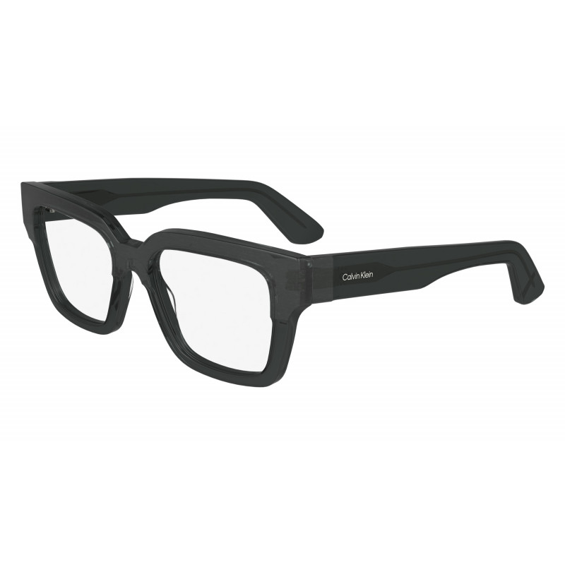 Eyeglasses CK 24526 035 Grey Eyeglasses CK 24526 035 Grey