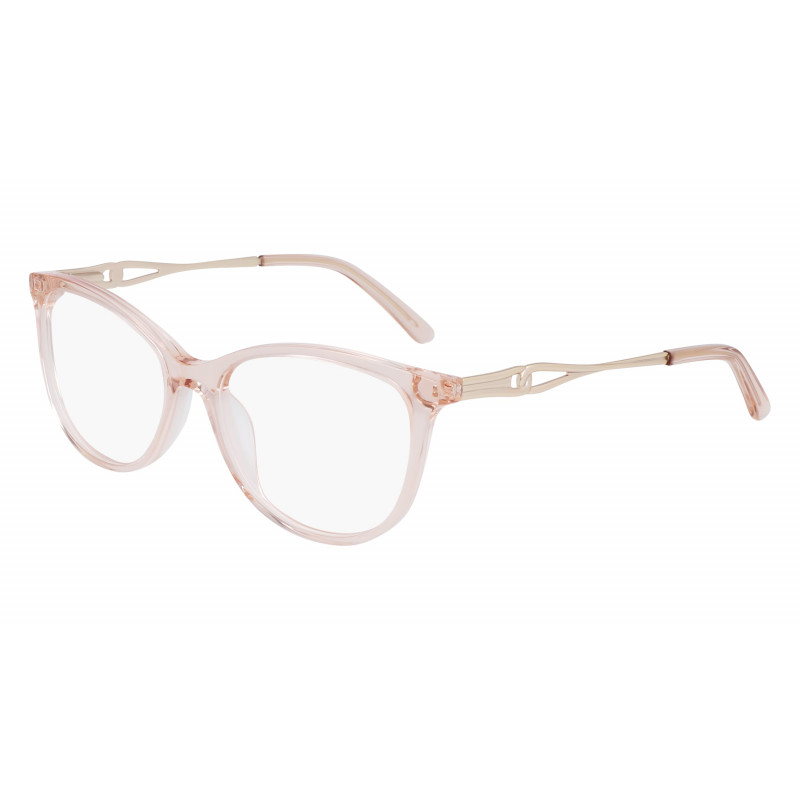 Eyeglasses MARCHON M- 5026 250 Sand Eyeglasses MARCHON M- 5026 250 Sand