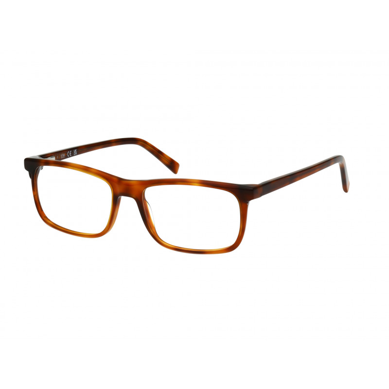 Eyeglasses Viva VV 50039 055 Coloured Havana / 55mm