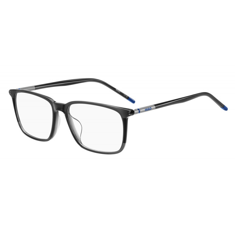Eyeglasses Hugo (hug) HG 1349 /G KB7 Grey 55mm