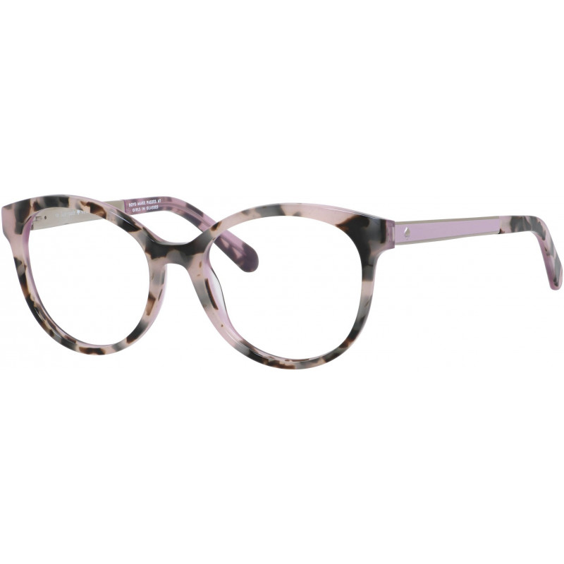 Kate spade best sale caylen eyeglasses