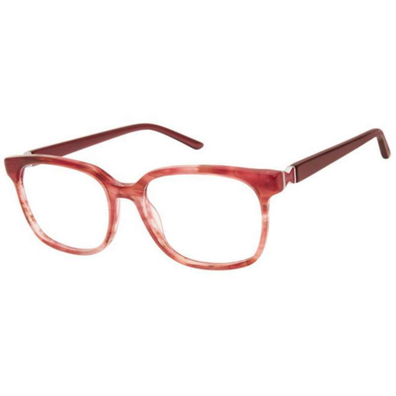 Eyeglasses Elle 13453 Rose RO Eyeglasses Elle 13453 Rose RO
