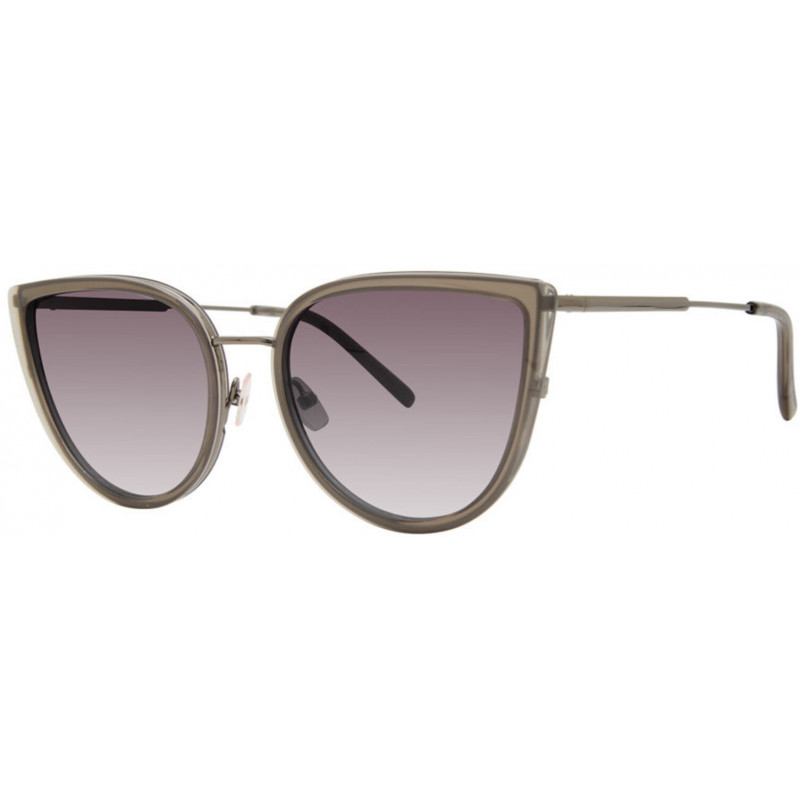 Eyeglasses Vera Wang V 495 Dove