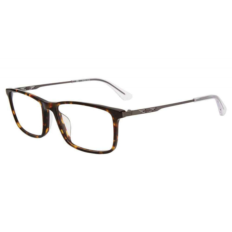 Sunglasses Police VPLD 08 07 Tortoise / 52