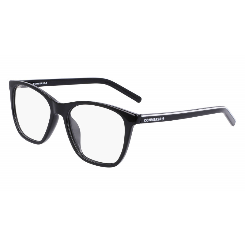 Eyeglasses CONVERSE CV 5050 001 Black
