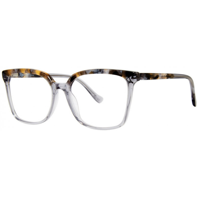 Eyeglasses Kensie Extra Grey Dove Tortoise Eyeglasses Kensie Extra Grey Dove Tortoise