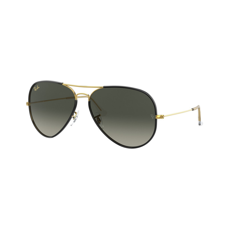 ray ban 3025 jm