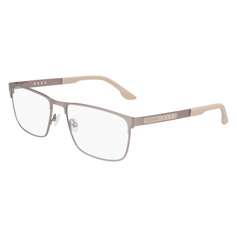 Eyeglasses Columbia C 3050 N 070 Matte Gunmetal 60mm