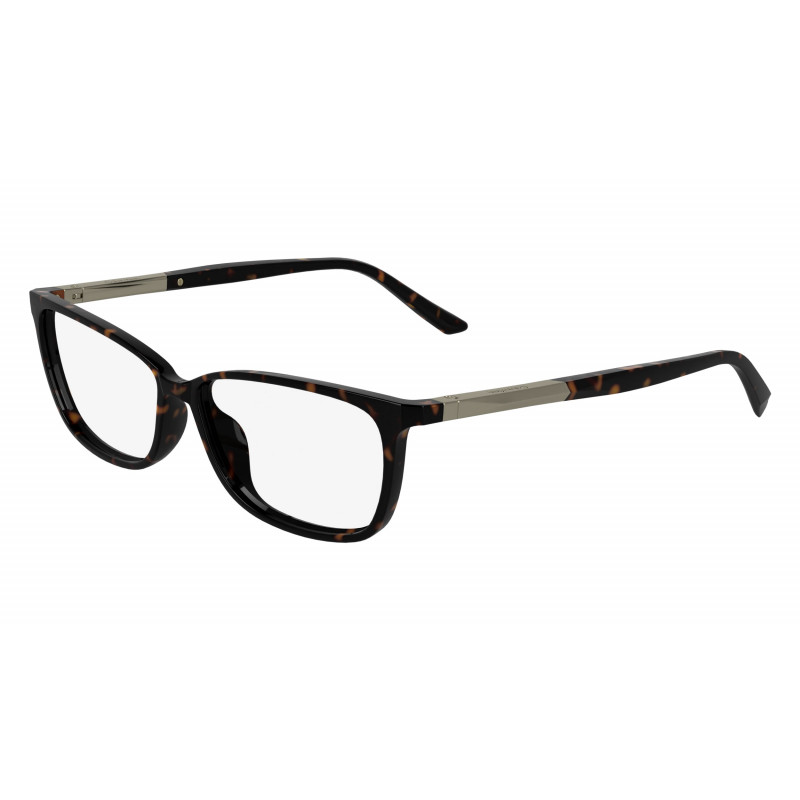 Eyeglasses CK 24546 235 Dark Havana Eyeglasses CK 24546 235 Dark Havana