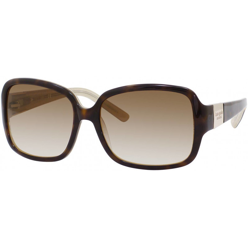 kate spade lulu sunglasses