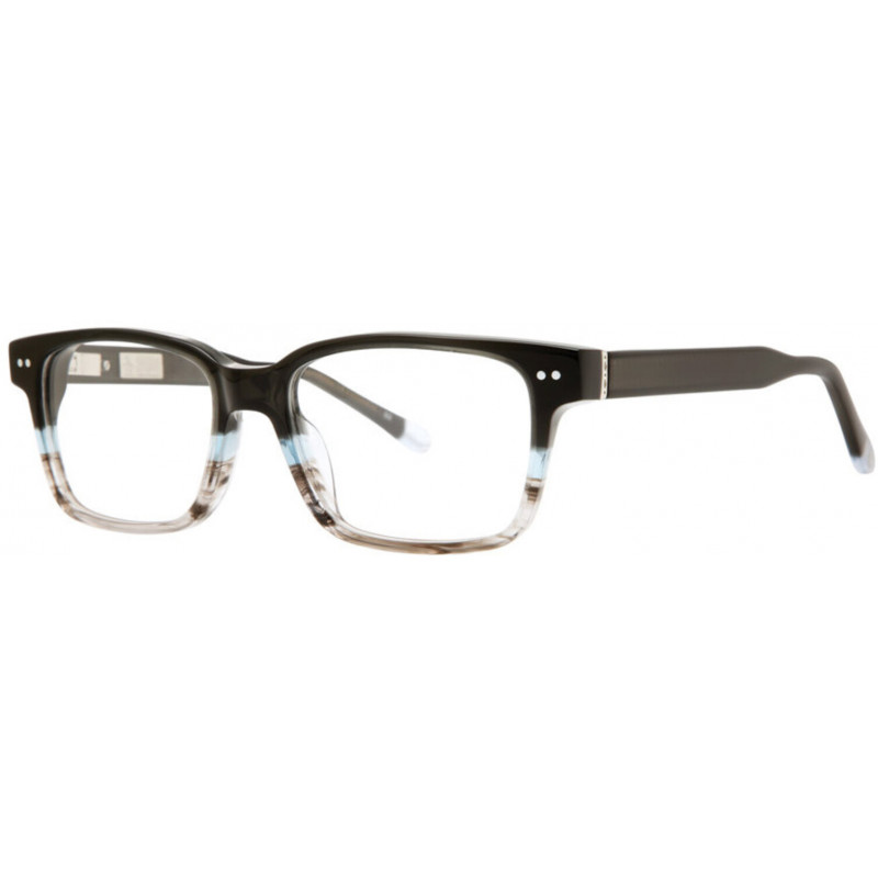 Eyeglasses Original Penguin The Max Jr Dark Sapphire Eyeglasses Original Penguin The Max Jr Dark Sapphire