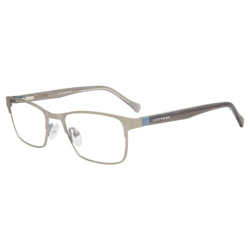 Sunglasses Lucky Brand VLBD 823 0sil Silver