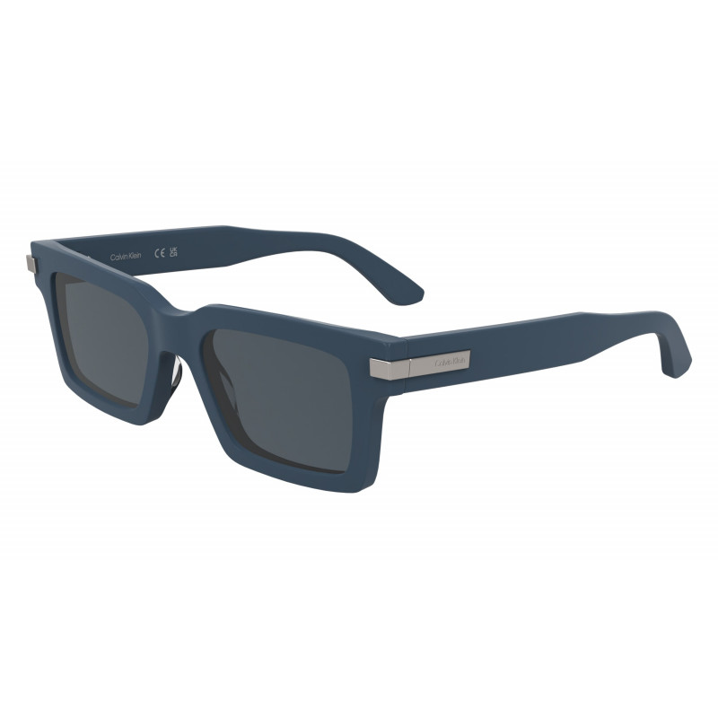 Sunglasses CK 25503 S 435 Avio Sunglasses CK 25503 S 435 Avio