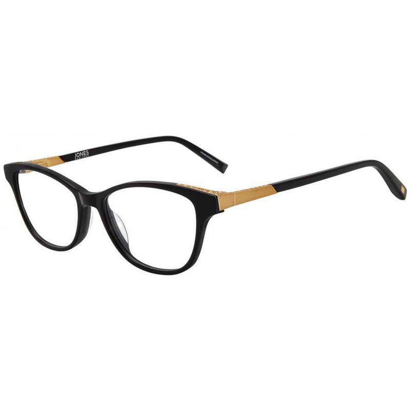 Sunglasses Jones New York J 239 Black 0bla